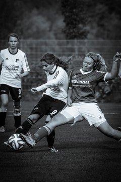 Bild 2497 - Frauen FSC Kaltenkirchen - VfR Horst : Ergebnis: 2:3